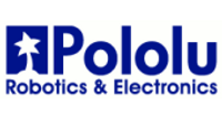 Pololu coupons