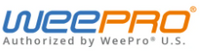 WEEPRO coupons