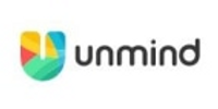 Unmind coupons