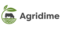 Agridime coupons
