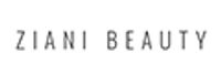 Ziani Beauty coupons