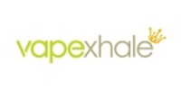 Vapexhale coupons