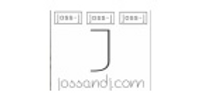 Joss + J Boutique coupons