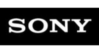 Sony Professional coupons