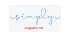 Simply Magnetic Me Simply Magnetic Me