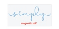 Simply Magnetic Me coupons