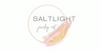 SaltLight ART coupons