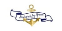 Anchored by Grace Boutique coupons