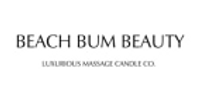 Beach Bum Beauty coupons