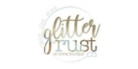 Glitter+Rust Co. coupons