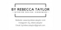 By Rebecca Taylor coupons