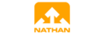 NATHAN coupons