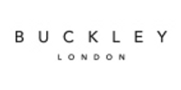 Buckley London coupons