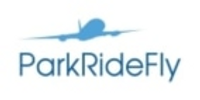 Park Ride Fly USA coupons