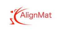 AlignMat coupons
