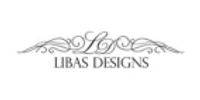 Libas Designs coupons