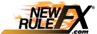 NewRuleFX coupons
