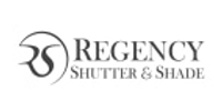 Regency Shutter & Shade coupons