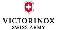 Victorinox Swiss Army US coupons