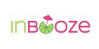 Inbooze coupons