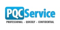 PQC Service coupons