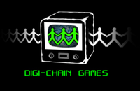 DigiChain Games coupons