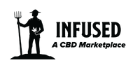 Infused CBD coupons