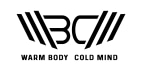 Warm Body Cold Mind coupons
