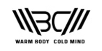 Warm Body Cold Mind coupons
