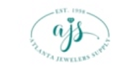 Atlanta Jewelers Supply coupons