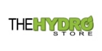 The Hydro Store coupons