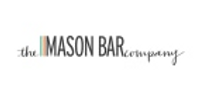 The Mason Bar Company coupons