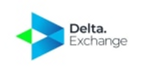 Delta Exchange coupons