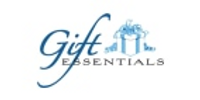 Gift Essentials coupons