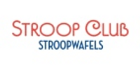 The Stroopclub coupons
