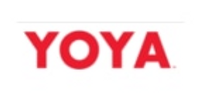 Yoya Inc. coupons