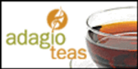 Adagio Teas coupons