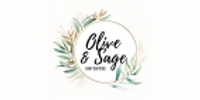Olive and Sage Baby Boutique coupons
