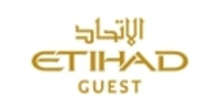 Etihad Guest coupons