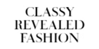 Classy Revealed Fashion coupons