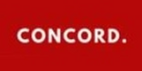 Concord Cookware Inc coupons