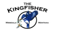 The Kingfisher Fly Shop coupons