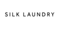 SILK LAUNDRY  coupons
