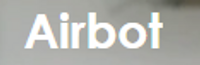Airbot coupons