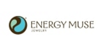 Energy Muse coupons