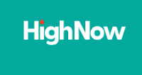 HighNow coupons
