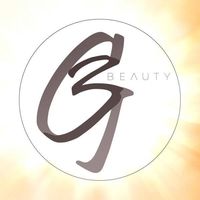 3gracesbeauty coupons