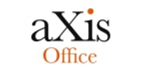 Axis Office coupons