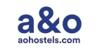 A&O Hostels coupons