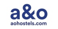 A&O Hostels coupons